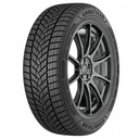 1 ks GOODYEAR 235/50R18 UG Performance+ 101V XL