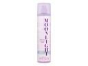 Ariana Grande Moonlight telový sprej 236 ml (W) (P2) (P3)