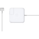 Apple 85W napájací adaptér MagSafe 2 pre MacBook Pro s Retina MD506Z/A