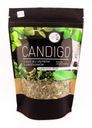 Candigo 100 g Byliny proti Candida Albicans Natural