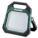 METABO BSA 18 LED 10000 STAVEBNÁ LAMPA