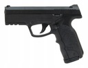 Airsoftová zbraň CO2 Steyr M9-A1