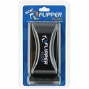 Flipper Standard Float Magnetický čistič do 12 mm