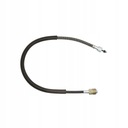 Kabel tachometra 535mm SUZUKI GS 500 1989-2004