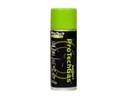 POWER GREEN GAS 400ML pre ASG - NOVINKA do +20FPS