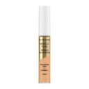 Max Factor Miracle Pure Vegan Concealer 02