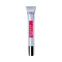 L'Oreal Revitalift Filler [HA] Očný krém 15ml