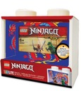 LEGO ILLUMINATED NINJAGO LAMPA LGL-NI29