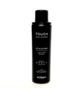 Artego TOUCH UP DOWN Lak na vlasy 250ml ORIGINÁL