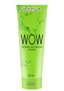 EXO WOW HYBRID VAG GEL 50 ml