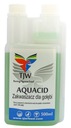 TJW AQUACID ADVANCED ACIDIFIER ORGANICKÉ KYSELINY