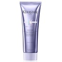 KERASTASE BLONDE ABSOLU CICAFLASH CONDITIONER 250ML