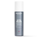 GOLDWELL SOFT VOLUMIZER VOLUMIZER SPRAY