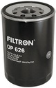 Olejový filter Filtron OP 626