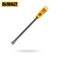 Sekáč úzky plochý SDSmax 25x400mm DT6823 DEWALT