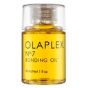 OLAPLEX Bonding Oil No.7 vyhladzujúci olej 30ml