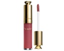 Pierre Rene Lip Gloss Cover Gloss 03 SOFT