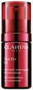 LIFTINGOVÝ OČNÝ KRÉM CLARINS TOTAL EYE LIFT