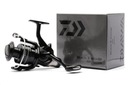 DAIWA BLACK WIDOW BR 4000A