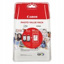 2x atrament Canon PG545XL+CL546XL iP2850 MG2450 MG2950