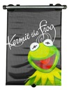 KERMIT FROG AUTOrolety 41X45 CM