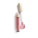 PAESE BEAUTY LIPGLOSS 03 GLOSSY Lesk na pery 3,4 ml