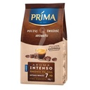 Prima Aroma Intenso 450g zrnková káva