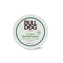 BULLDOG STYLING POMADE ORIGINAL (STYLING POMADE) 75 G