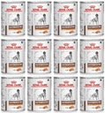 Royal Canin Dog Gastro Intestinal Low Fat 12 x 420 g