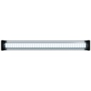 Led Bar Arcadia Jungle Dawn 34W/57cm