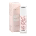 GUERLAIN METEORITES PERLES ZÁKLAD PERFECTRICE 30 ML