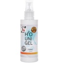 Univerzálny lubrikant H2O UNI 150 ml LoveStim