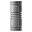 FSV305 GREY VIBRA ROLLER FITNESS HMS