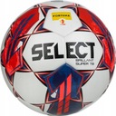 Futbal SELECT Super TB Fortuna FIFA R. 5