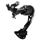 Zadná prehadzovačka SHIMANO RD-M3100 SGS 9RZ ALIVIO