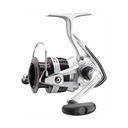 Daiwa navijak Sweepfire E 5000C