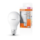 LED žiarovka 19W 150W E27 2452lm 4000K OSRAM studená