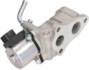 MAGNETI MARELLI EGR VENTIL 571822112147