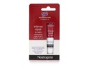 Neutrogena Norwegian Formula balzam na pery 15ml (U) P2