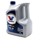 VALVOLINE OLEJ 5W/30 SYNPOWER ENV C2 4L