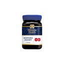 Manuka med MGO 100+ Nektár 500g