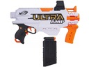 Nerf Ultra AMP Launcher + 6 penových nábojov ZA4584