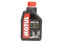 Olej do tlmičov MOTUL SHOCKOIL FL 1L