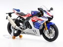 Honda CBR1000RR-R Fireblade SP model 14141 Tamiya