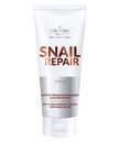 SNAIL REPAIR peelingový omladzujúci slimačí sliz