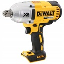 DeWALT DCF897N 3/4