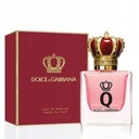 Dolce & Gabbana Q od Dolce & Gabbana Edp 30 ml