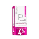 Lirene PEH BALANCE PROTEIN THERAPY obnovovací krém 40 ml