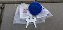 MERCEDES MAN DAF ADBLUE RESERVOIR CAP