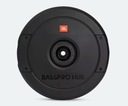 BASSPRO HUB SUBWOOFER JBL 200W S DÁLK